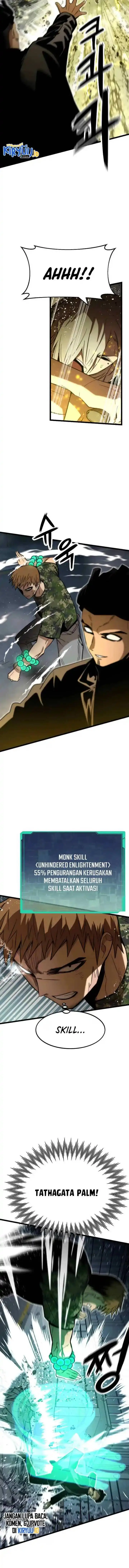 Ultra Alter chapter 53 halaman 5