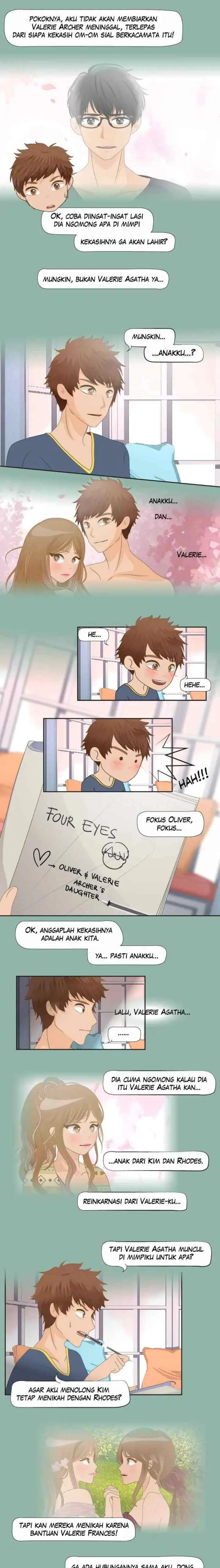In A Dream chapter 96 halaman 4