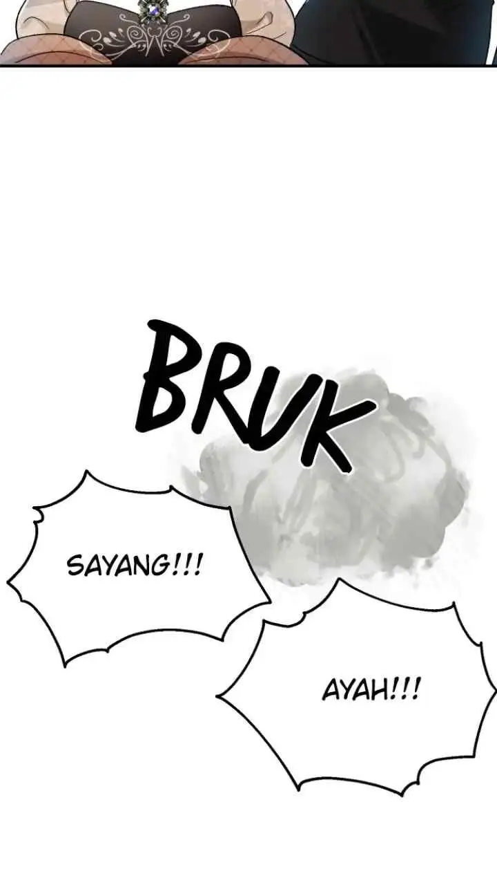 Prince Maker chapter 36 halaman 19