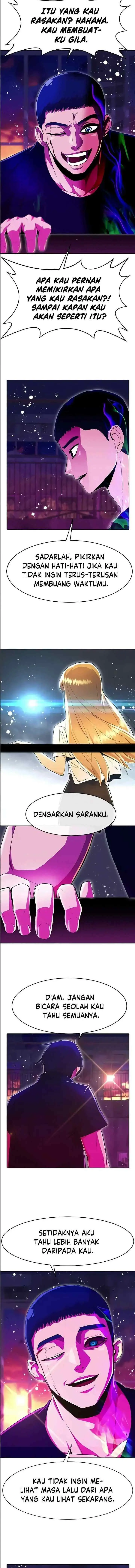 The Girl from Random Chatting! chapter 234 halaman 13