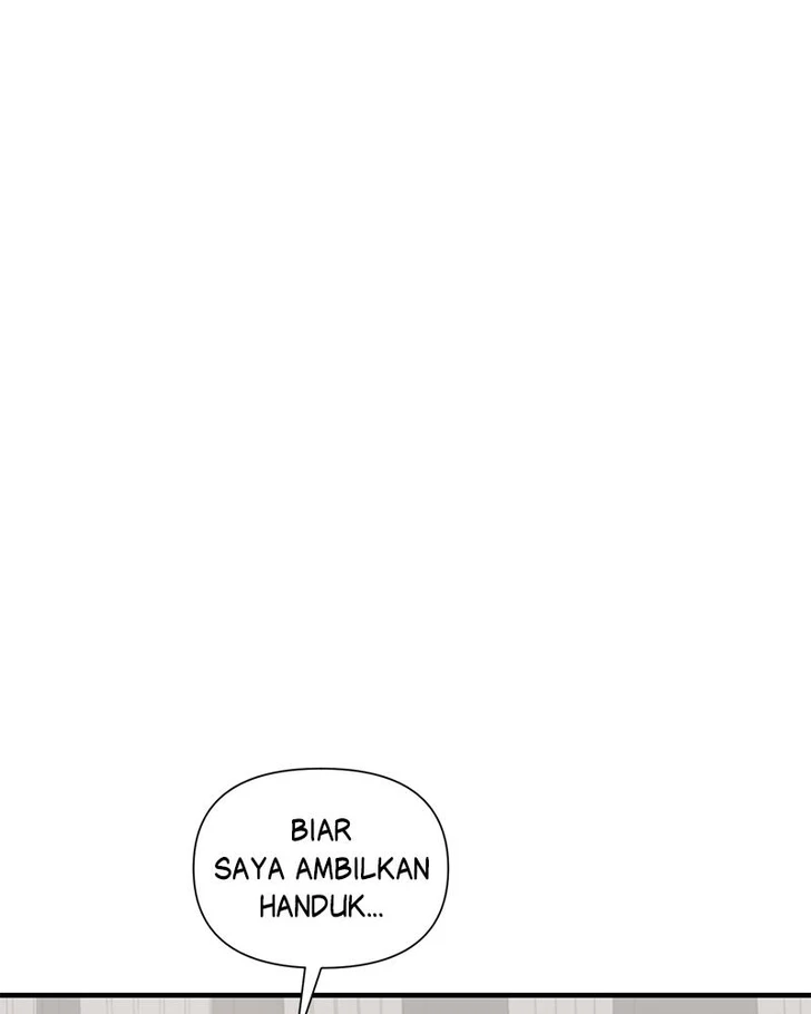 One Day I Found a Husband chapter 35 halaman 48