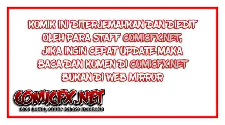 Reborn of War God chapter 306 halaman 4
