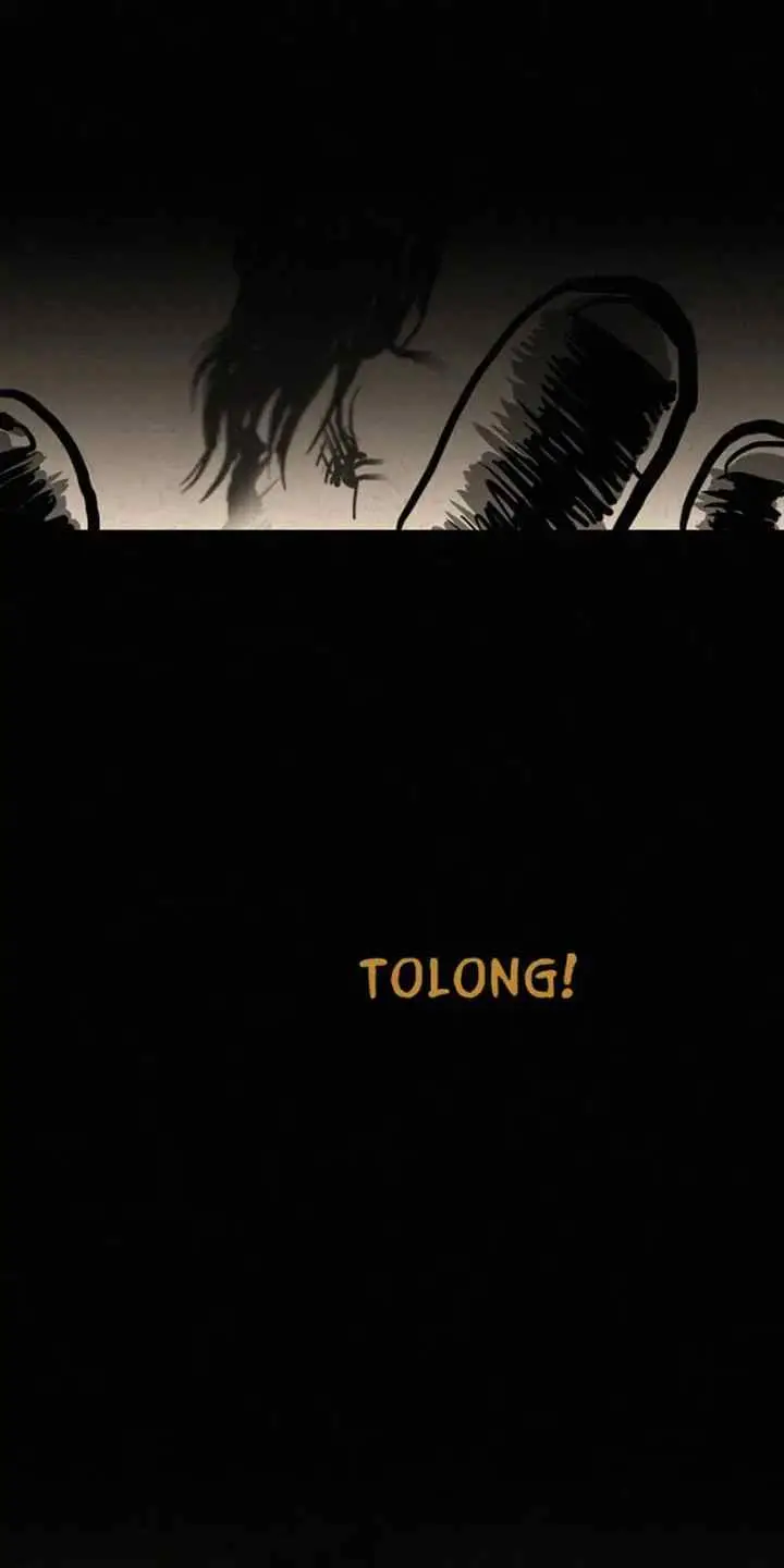 Journal of Terror chapter 1 halaman 4