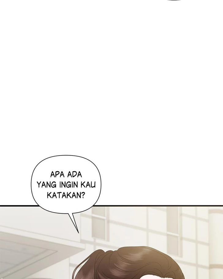 One Day I Found a Husband chapter 36 halaman 48