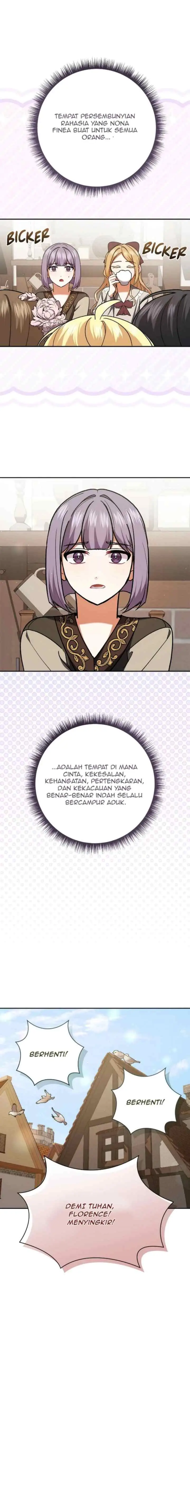 I Was Just an Ordinary Lady chapter 229 halaman 13