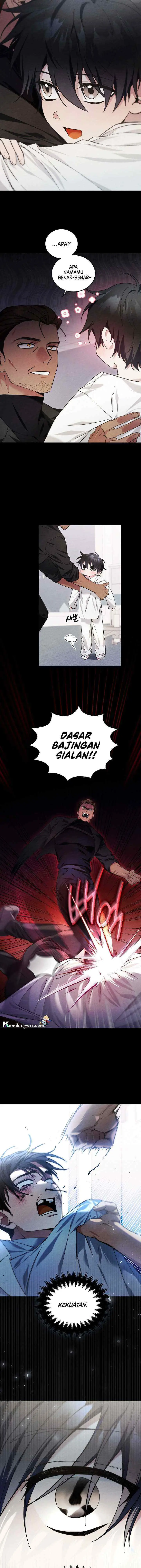 I Will Save the World And Then Retire chapter 1 halaman 4