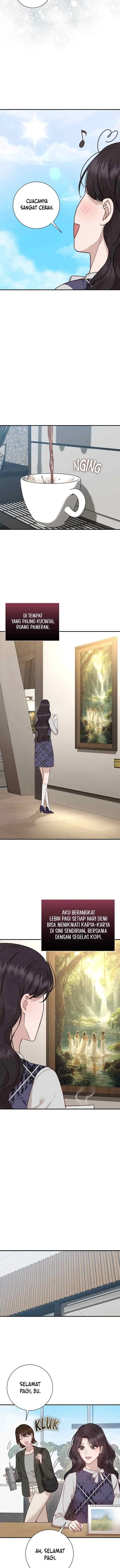 Discussion Nocturne chapter 14 halaman 13