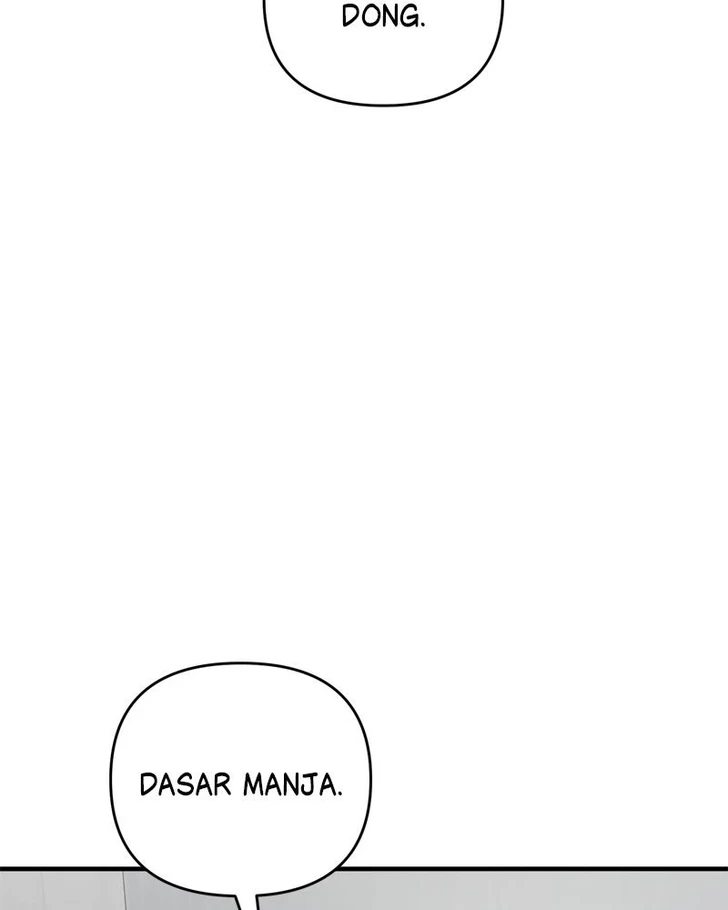 One Day I Found a Husband chapter 57 halaman 63