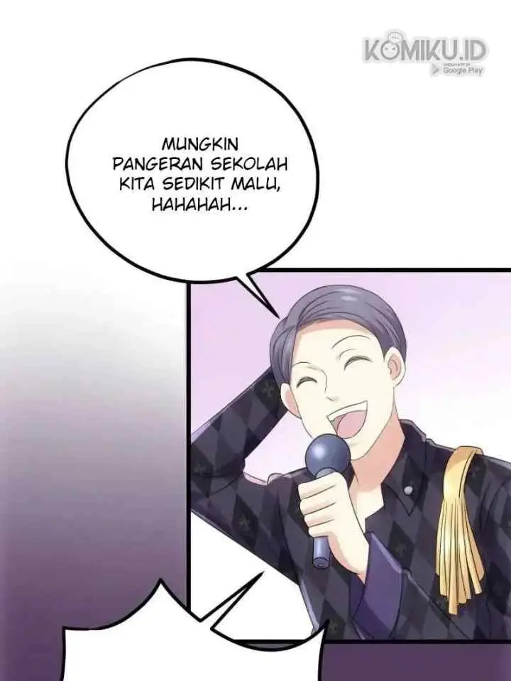 My Beautiful Time With You chapter 38 halaman 4
