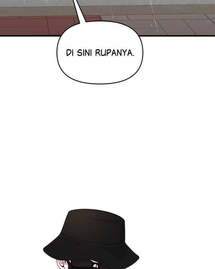 One Day I Found a Husband chapter 52 halaman 87