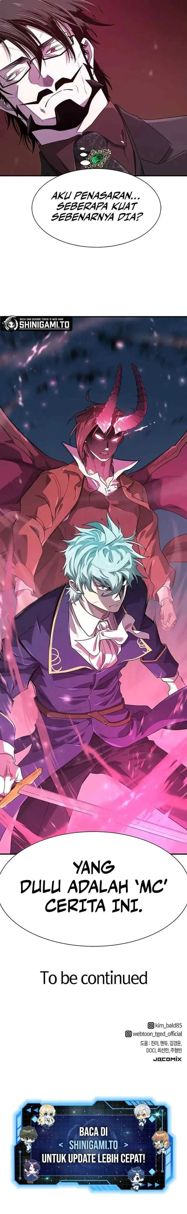 O melhor engenheiro do mundo chapter 198 halaman 18