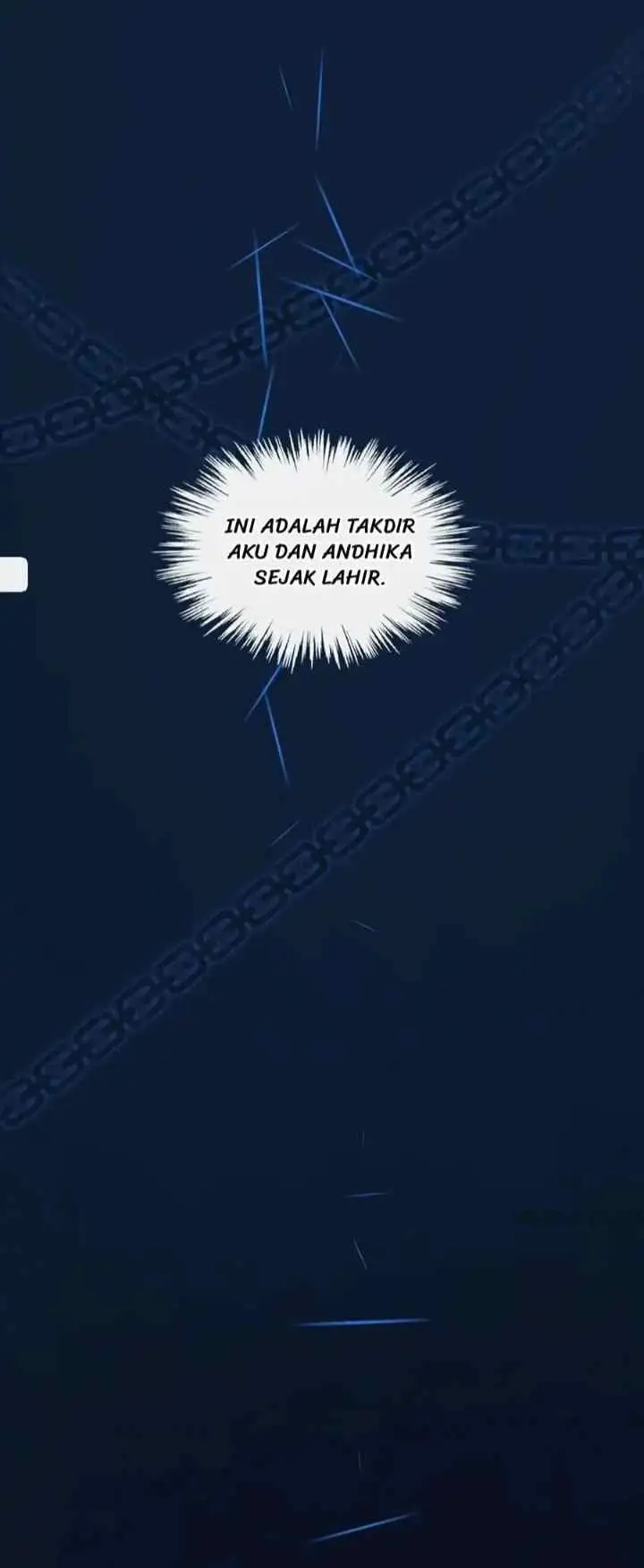 The Heiress Vs Young Ruffian chapter 77 halaman 11