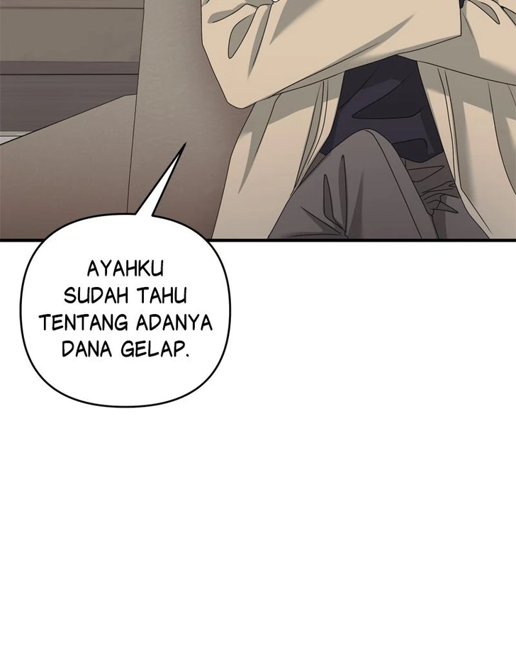 One Day I Found a Husband chapter 54 halaman 108