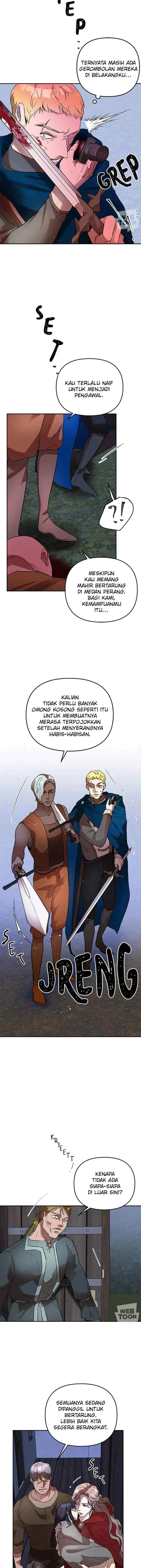 Agatha chapter 21 halaman 7