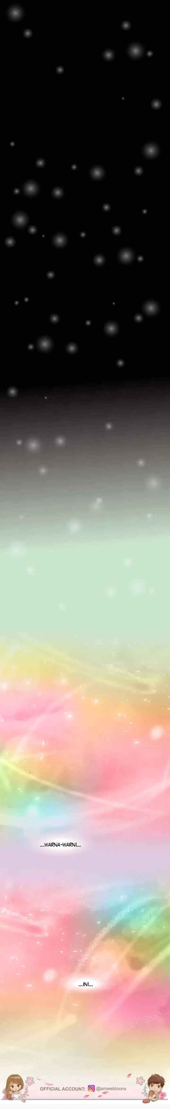 In A Dream chapter 128 halaman 13
