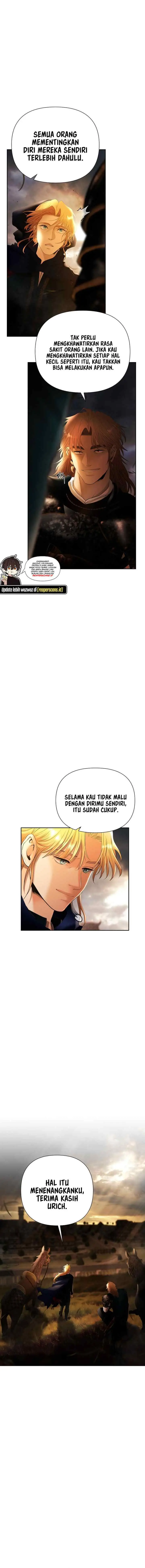 Barbarian Quest chapter 61 halaman 14