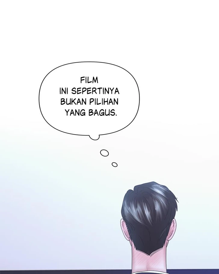One Day I Found a Husband chapter 15 halaman 92