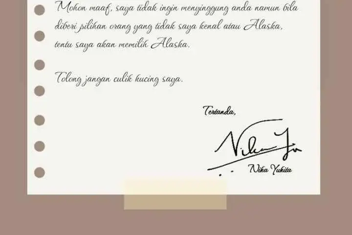 Stand Up, Mr. President! chapter 42 halaman 13