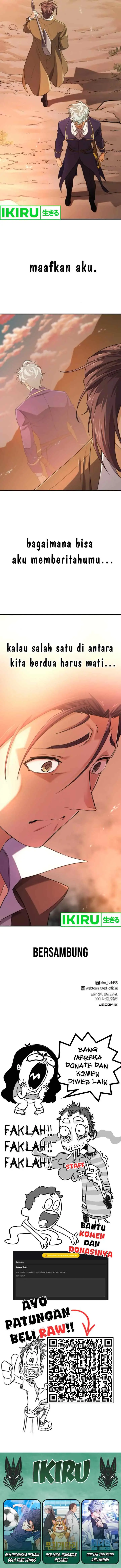 O melhor engenheiro do mundo chapter 188 halaman 14