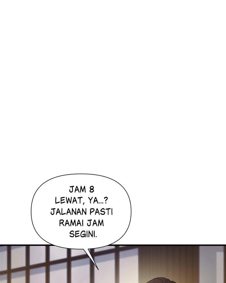 One Day I Found a Husband chapter 18 halaman 12