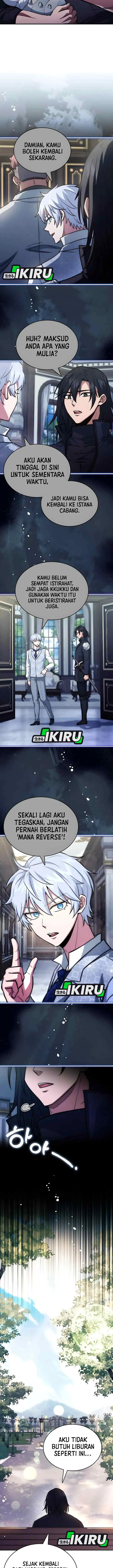 The Crown Prince That Sells Medicine chapter 85 halaman 13
