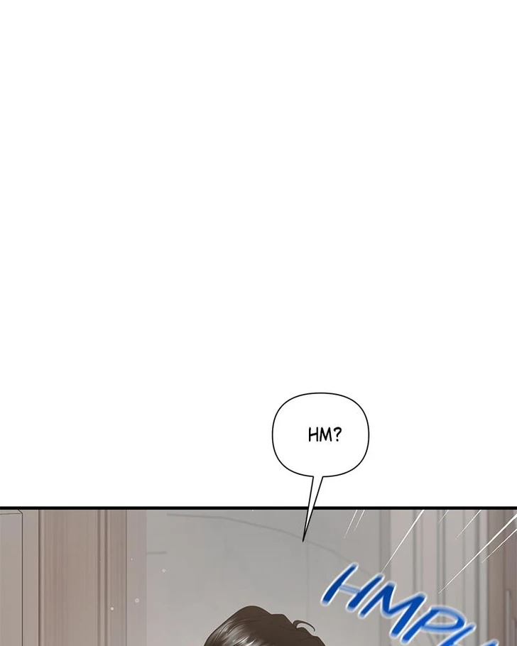 One Day I Found a Husband chapter 22 halaman 89