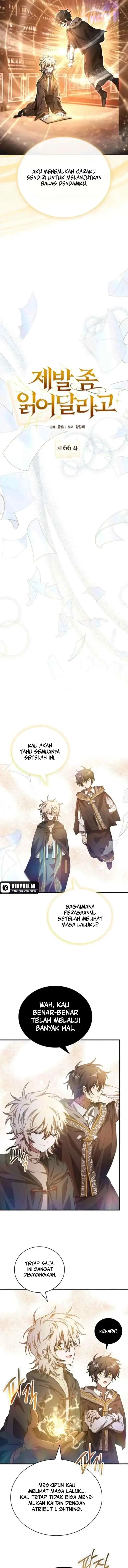 Please Read Me chapter 66 halaman 7