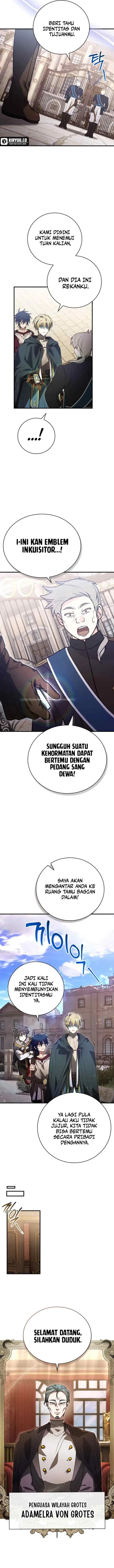 Please Read Me chapter 60 halaman 6