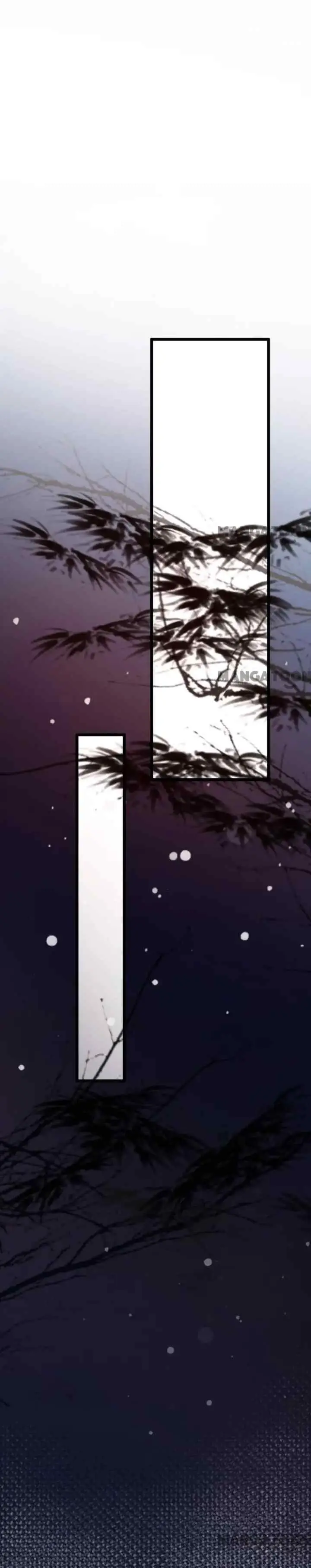 The Strongest Peach Blossom chapter 147 halaman 13