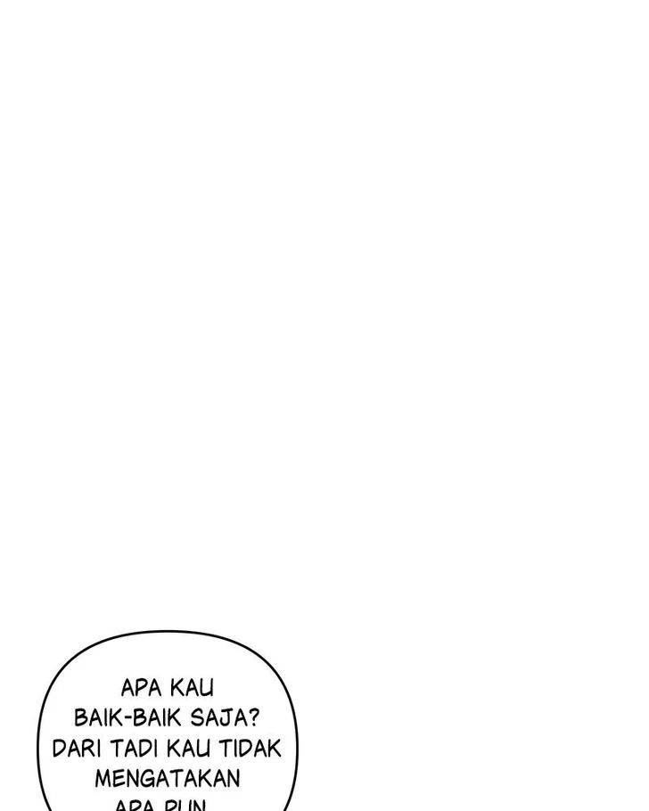 One Day I Found a Husband chapter 45 halaman 96