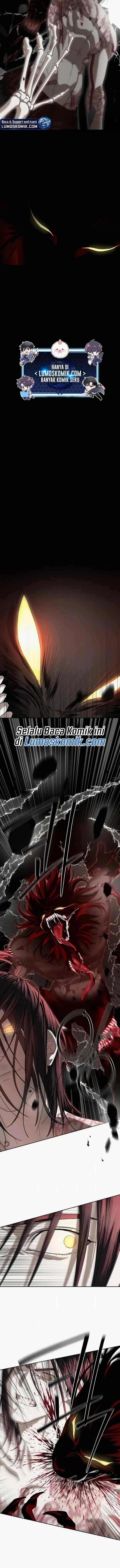 Special Civil Servant chapter 49 halaman 5