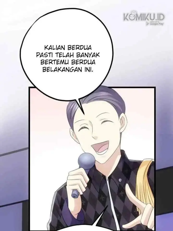 My Beautiful Time With You chapter 38 halaman 8