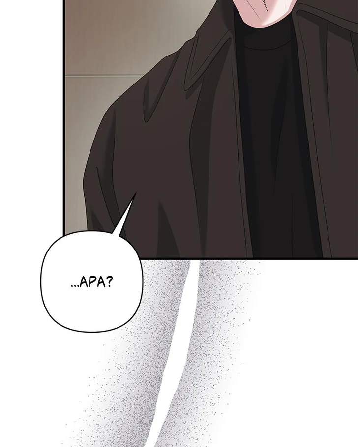 One Day I Found a Husband chapter 48 halaman 126