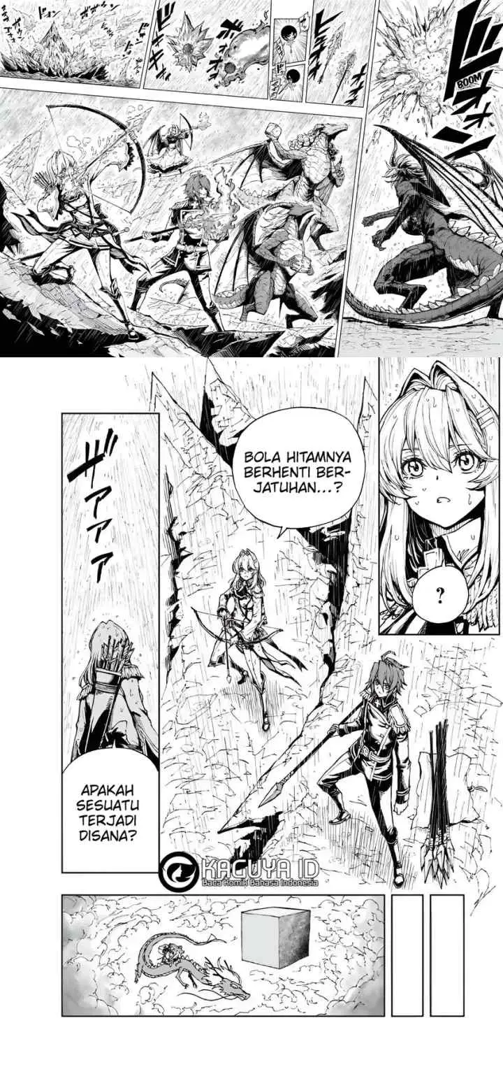 Genjitsushugisha no Oukokukaizouki chapter 72 halaman 4