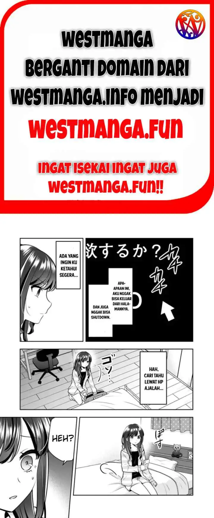 Shachiku Desu Ga Shuzoku Shinka Shite Saikyou E To Itarimasu chapter 8 halaman 6