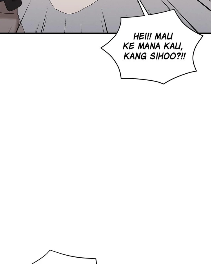 One Day I Found a Husband chapter 23 halaman 43