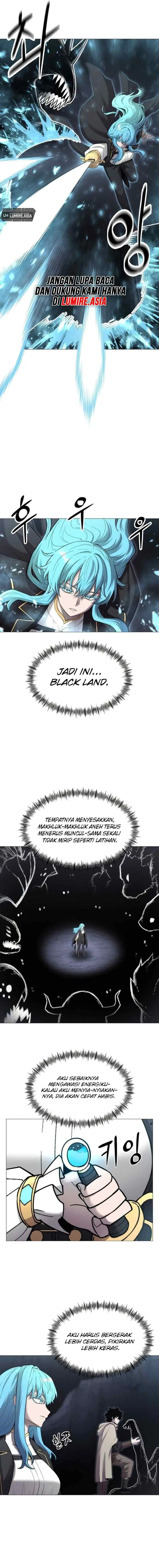 Colorist chapter 6 halaman 15