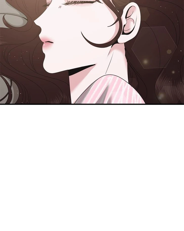 One Day I Found a Husband chapter 57 halaman 58