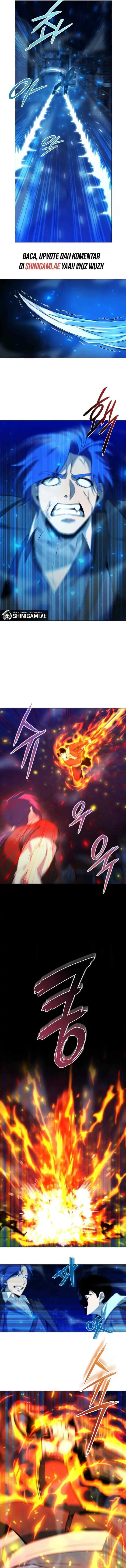 Weapon Maker chapter 27 halaman 6