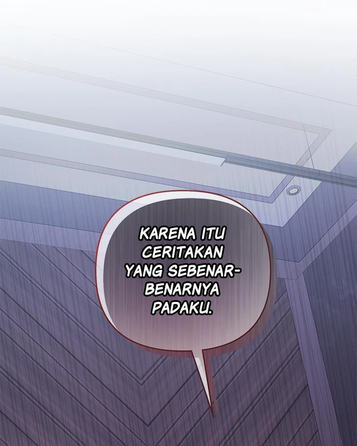 One Day I Found a Husband chapter 51 halaman 114