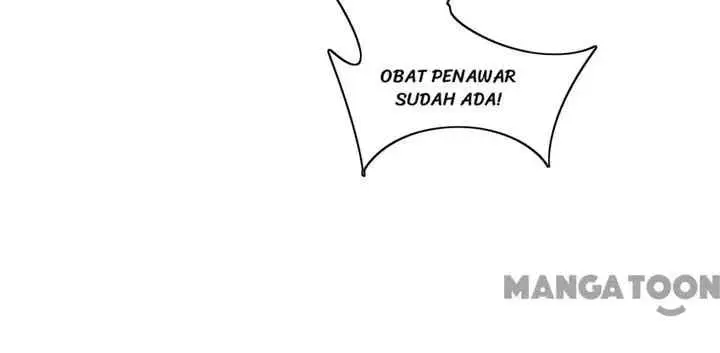 Princess, Don't Ruin Your Public Persona! chapter 178 halaman 5