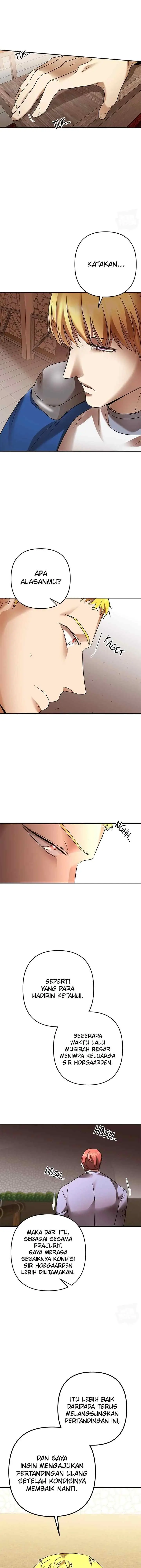Agatha chapter 87 halaman 13