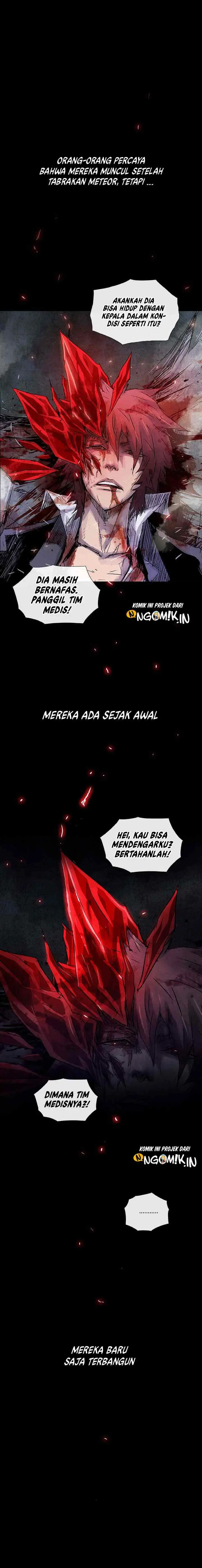 Blood Blade chapter 1 halaman 4