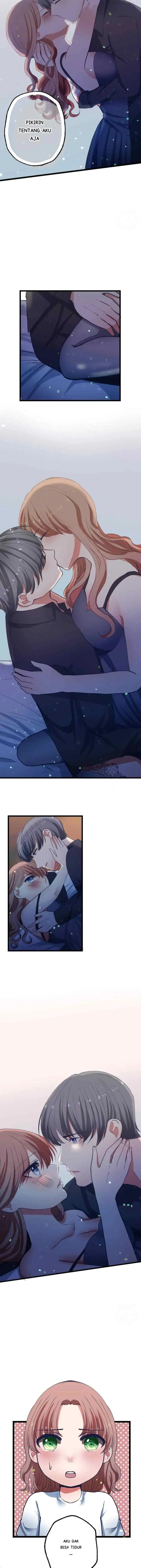 Last Time Love chapter 45 halaman 6