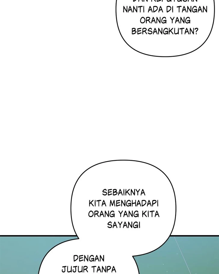 One Day I Found a Husband chapter 51 halaman 44