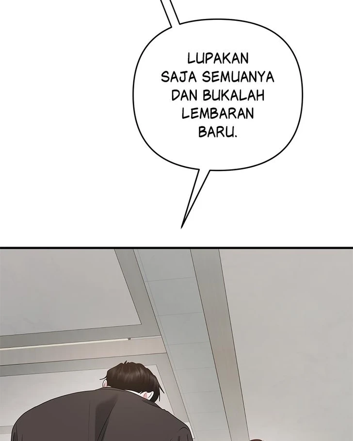 One Day I Found a Husband chapter 52 halaman 60