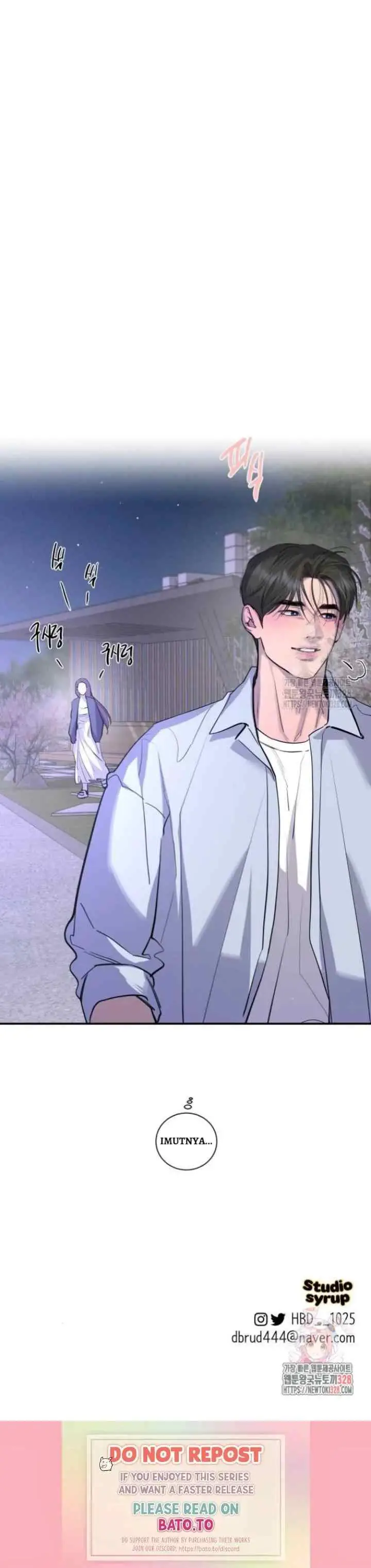 Extroversion of an Immortal chapter 80 halaman 15