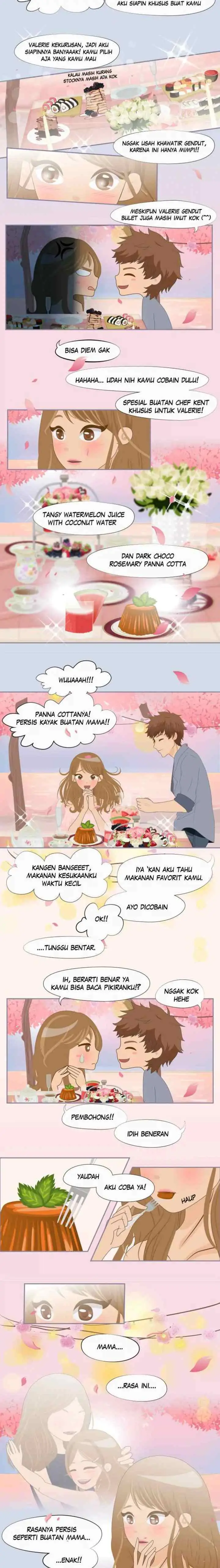 In A Dream chapter 23 halaman 5