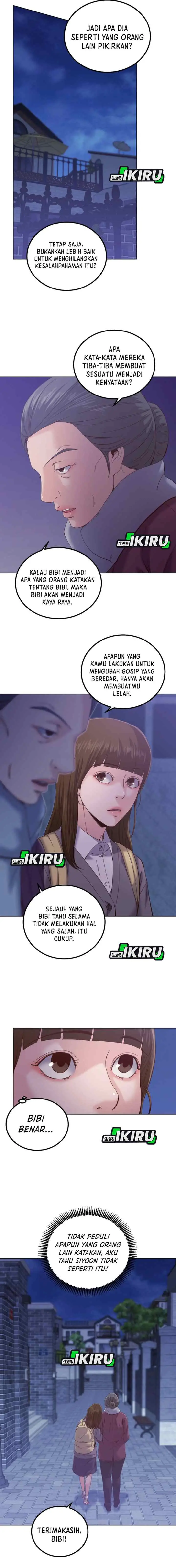 Mirror chapter 15 halaman 7