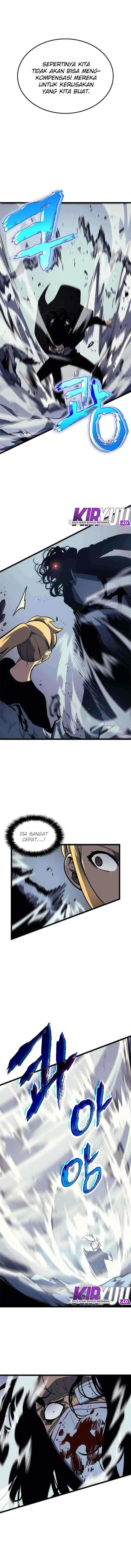 Solo Leveling chapter 92 halaman 13